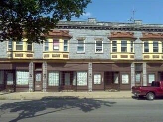 Primary Photo - 3216 W 41st St