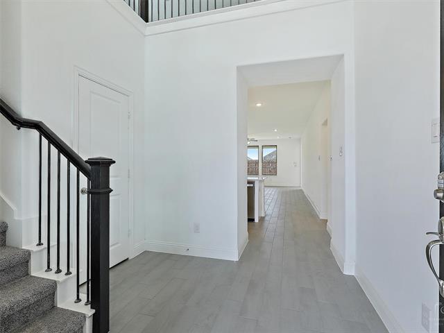 Building Photo - 3724 Jan Camille Ct