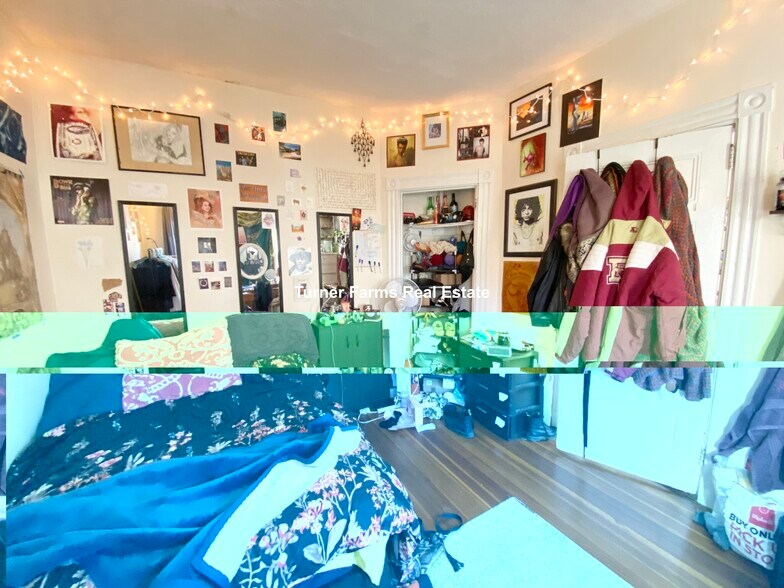 Building Photo - 34 Darling St