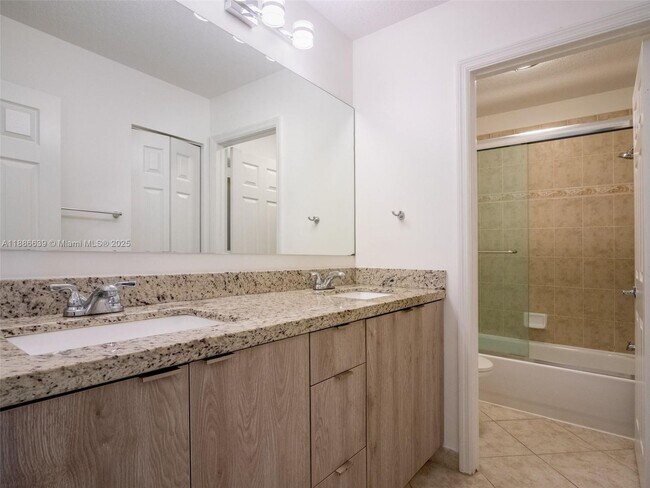 Building Photo - 19282 Seneca Ave