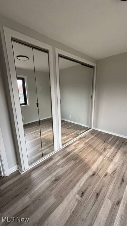 Building Photo - 1651 Mentor Ave