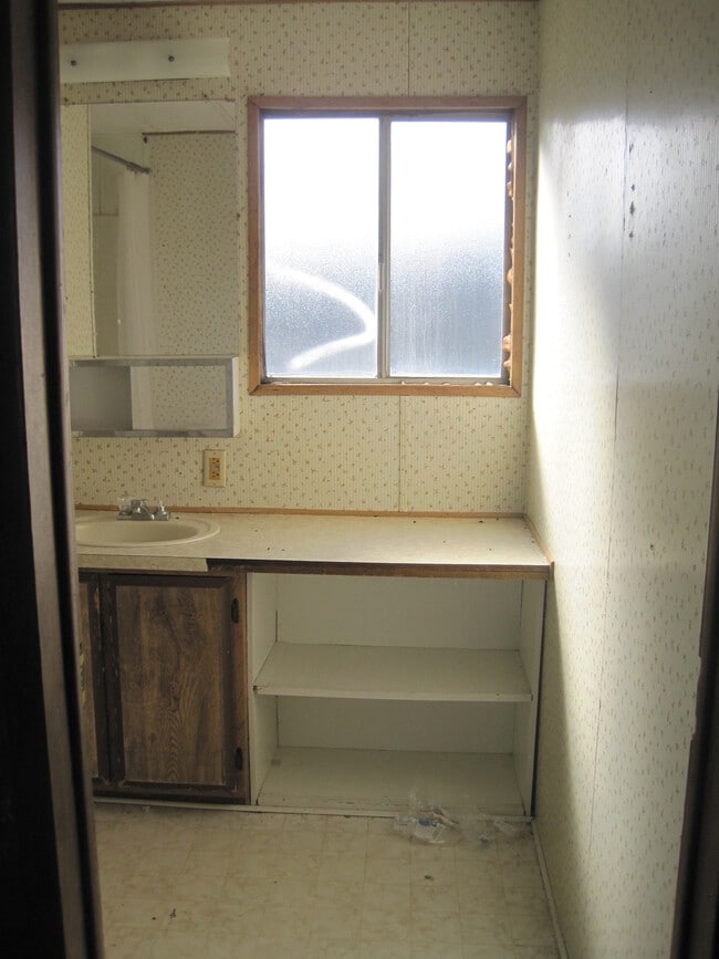 Building Photo - 4340 N Romero Cir E