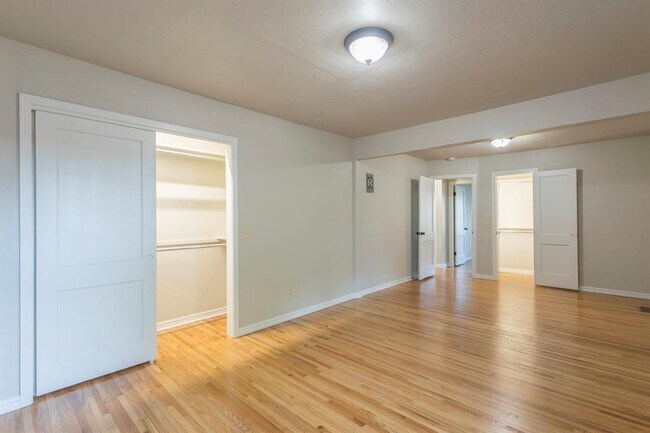 Building Photo - 2928 NW 33rd St