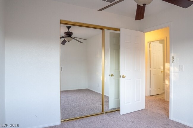 Building Photo - 7608 Botany Bay Dr