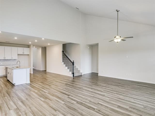 Building Photo - 3500 Kingsgarden Rd