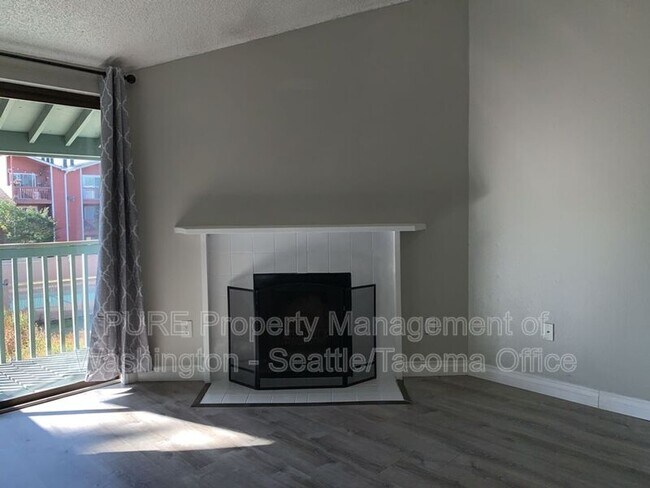 Building Photo - 3430 I St NE