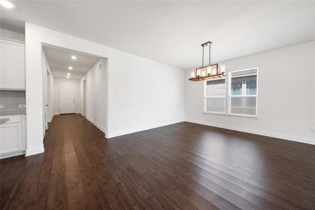 Building Photo - 3416 Alamosa River Dr