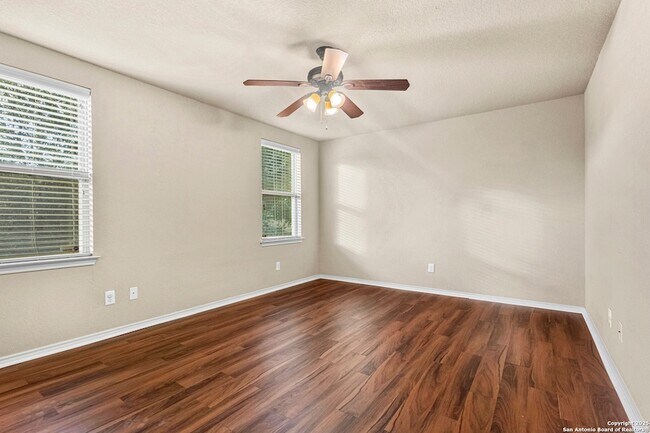 Building Photo - 5442 Bright Run