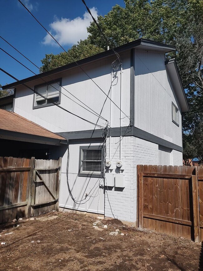 Building Photo - WestcreekA