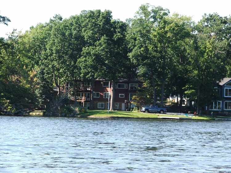 Building Photo - 4335 Ormond Dr