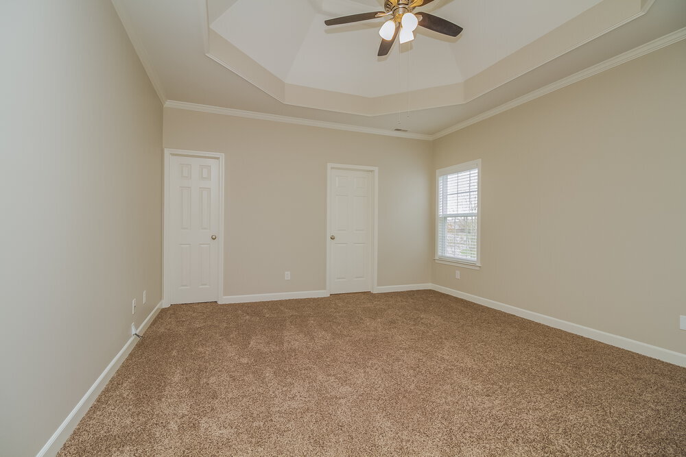 Building Photo - 6033 Lori Anne Dr