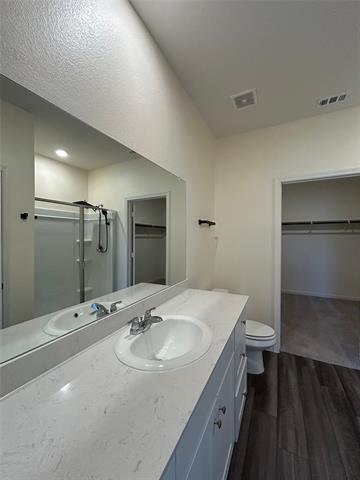 Building Photo - 8229 Pitchfork Dr