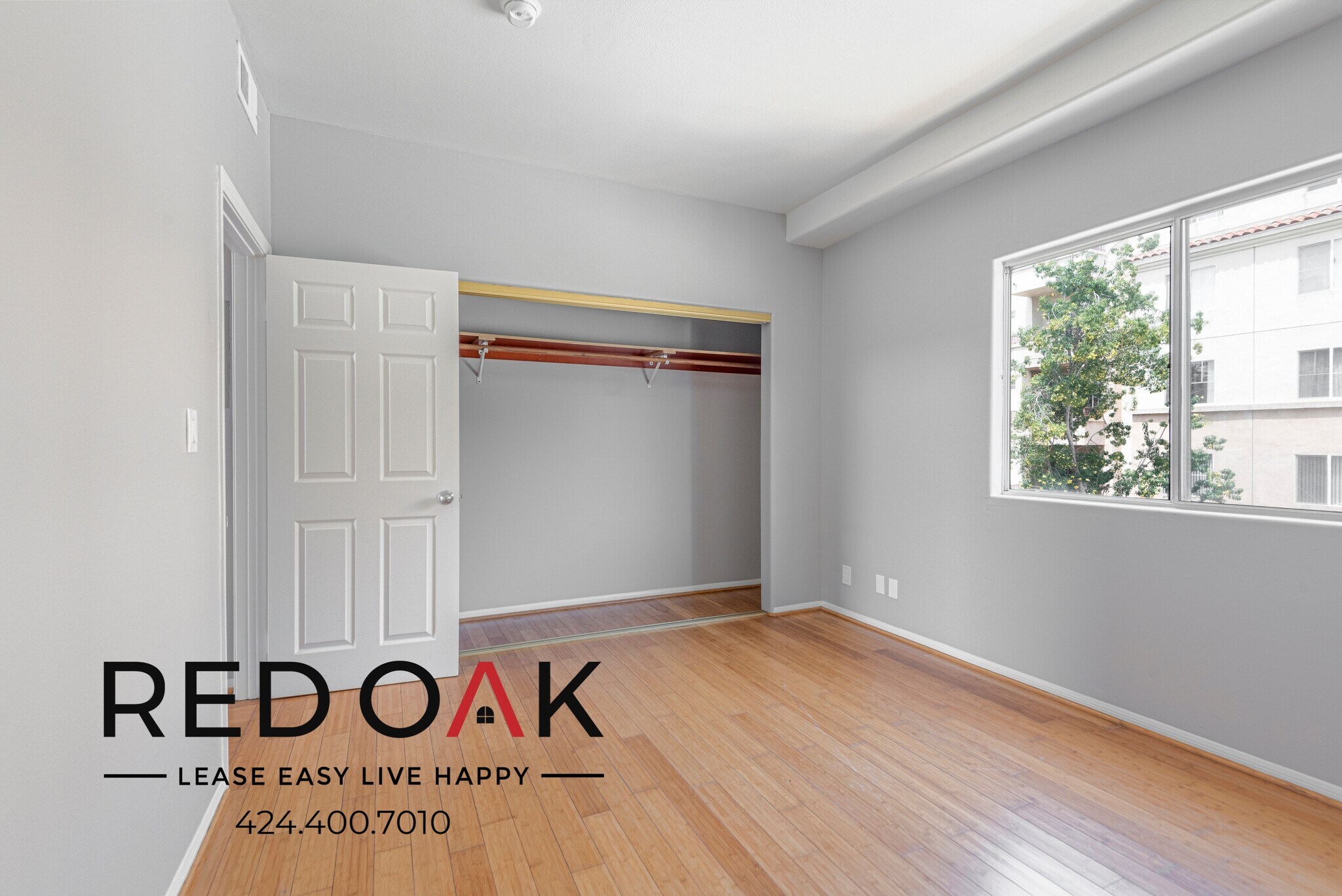 Building Photo - 2463 Sawtelle Blvd