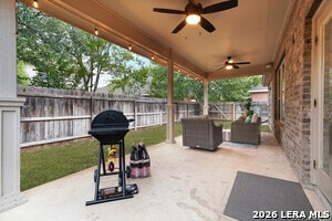 Building Photo - 5539 Cross Pond