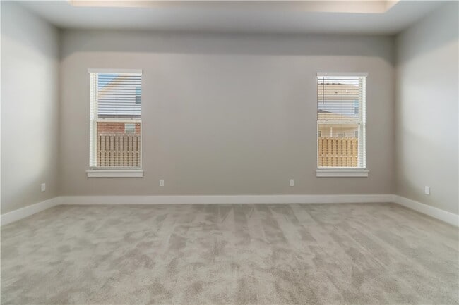 Building Photo - 500 Apollo Dr