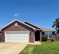 Building Photo - 1334 S Kingfisher Ln
