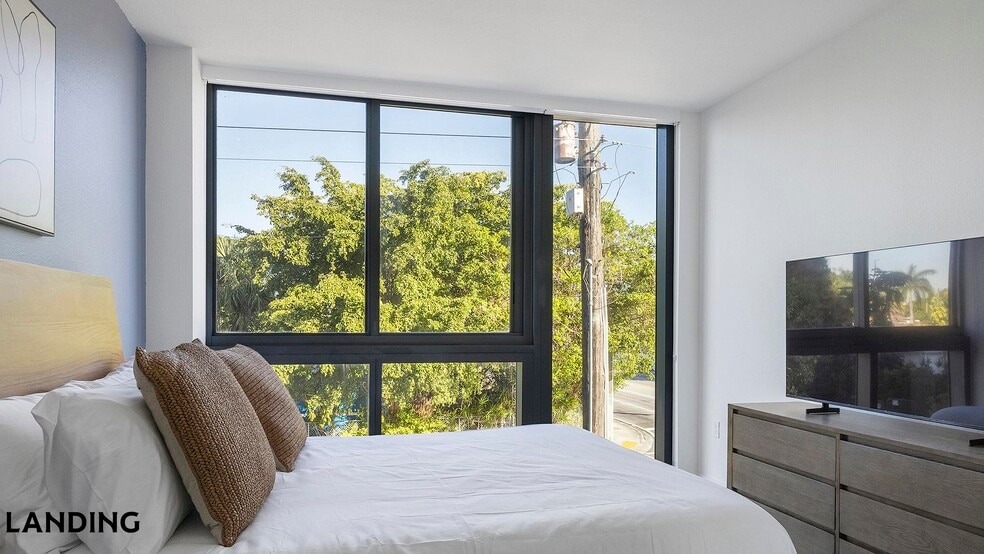 Building Photo - 3830 NW 11th St