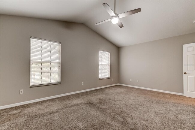Building Photo - 11068 Windsor Pl Cir
