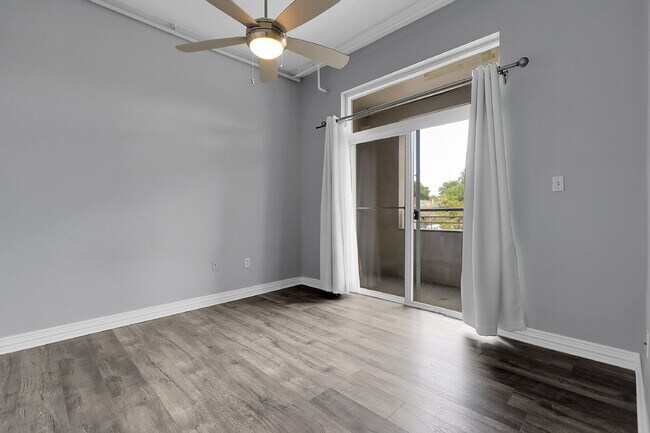 Building Photo - $1,680 - 1 Bed, 1 Bath Condo in Denver in ...