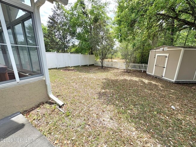 Building Photo - 11288 Panther Creek Pkwy