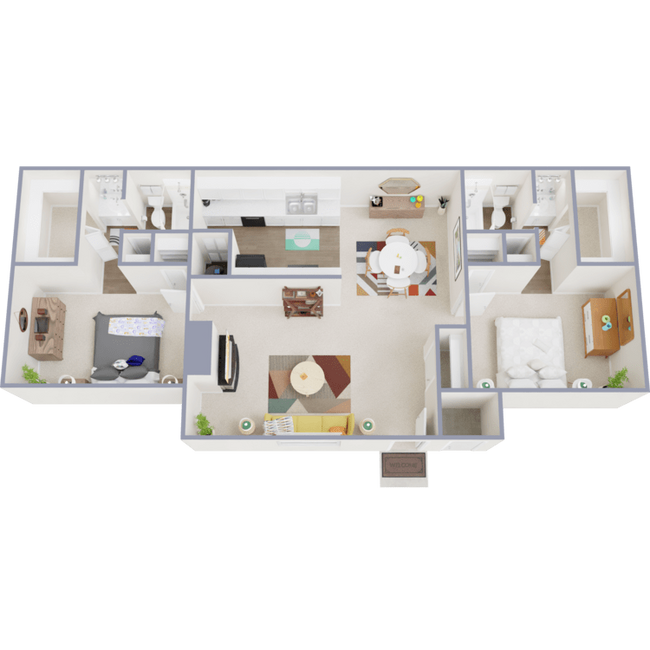 B3_Overhead_4152.png - Villas at Alameda