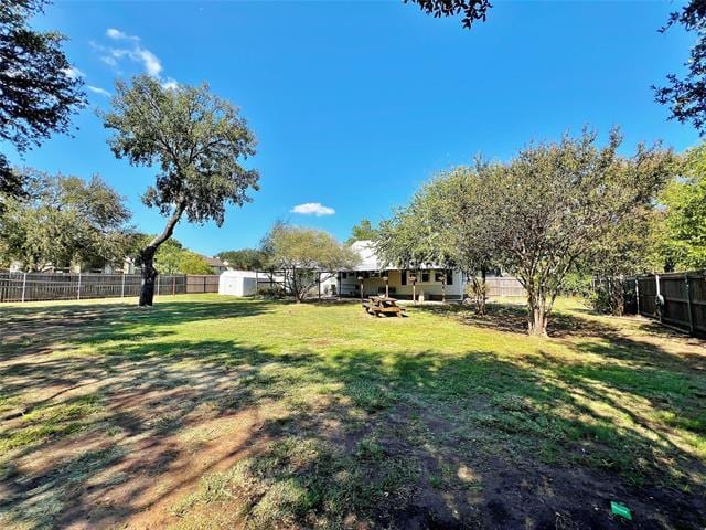 Building Photo - 713 Spring St