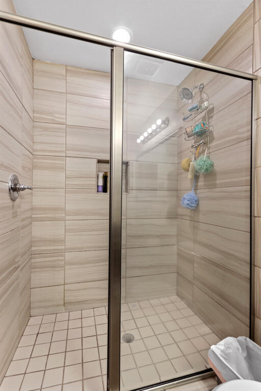 Building Photo - 12156 Mesquite Thorn Dr