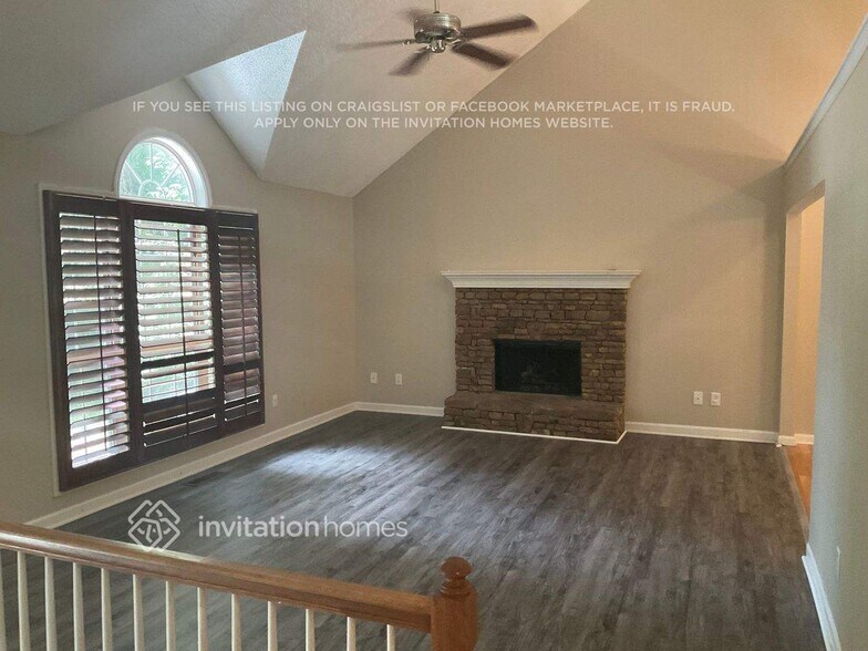 Building Photo - 7190 Farm House Ln