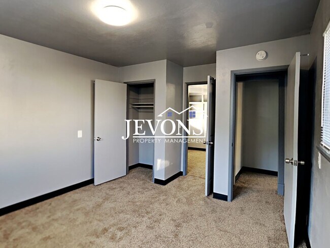 Building Photo - Available dates are subject to change without notice; please make sure you have toured the unit b...