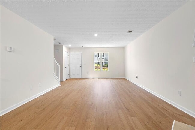 Building Photo - 6554 Arbor Gate Dr SW