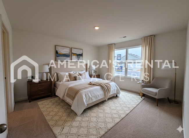 Building Photo - New Construction Home in Cullman, AL - Available NOW!