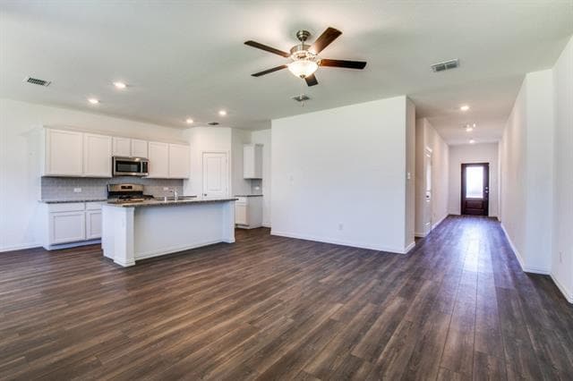 Building Photo - 14825 Dusty Boot Trl