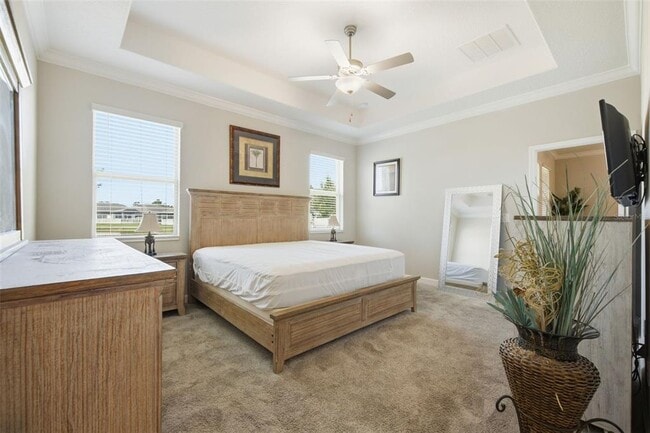 Building Photo - 21816 Crest Meadow Dr