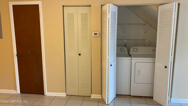 Building Photo - 19 Ponte Vedra Ct