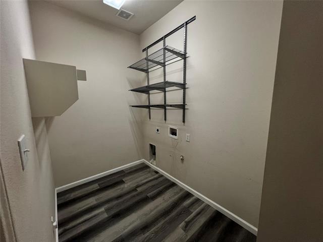 Building Photo - 506 Hackberry Dr