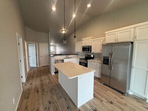 Building Photo - Brand-New 4-Bed Twinhome | 2,180 Sq Ft | S...