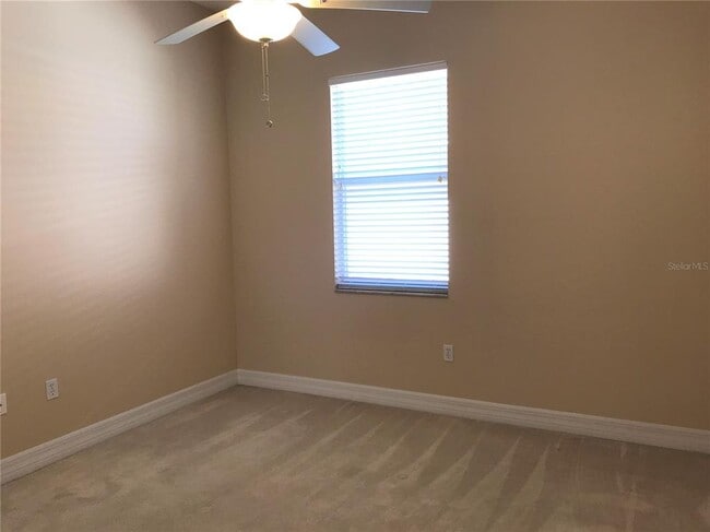 Building Photo - 1835 Rocky Pointe Dr