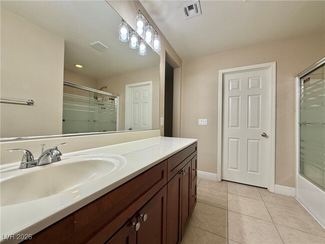 Building Photo - 5663 Foxglove Fields St