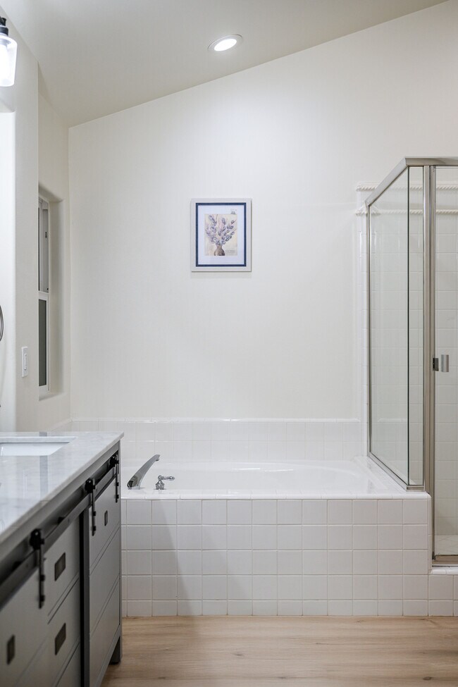 Building Photo - Gated Newport Coast 4BR w/ Pool Access