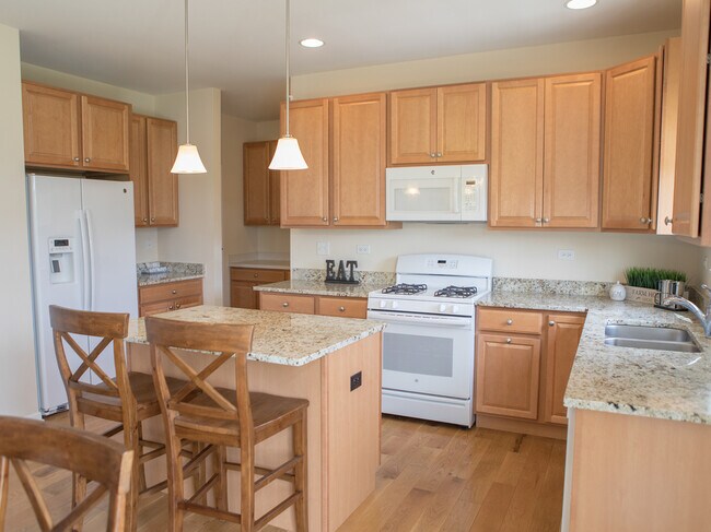 Building Photo - 2667 Retreat Cir