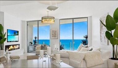Building Photo - 525 N Fort Lauderdale Beach Blvd