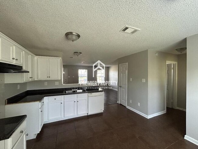 Building Photo - 4347 Barry Meadows Cove