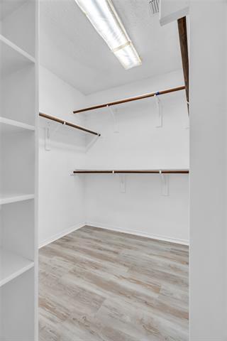 Building Photo - 12825 Chittamwood Trail