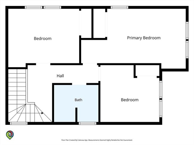 Building Photo - 2231 N 75th Ave