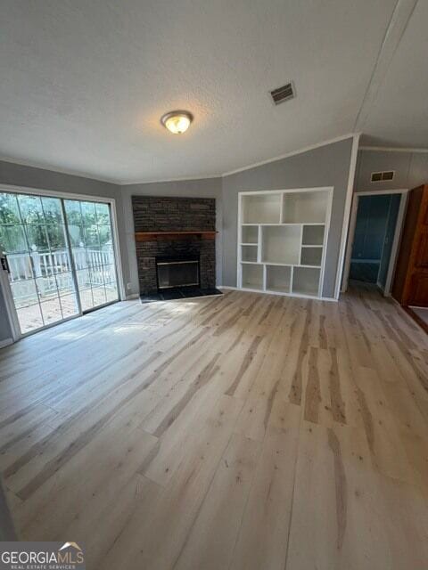 Building Photo - 1094 Harrison Rd