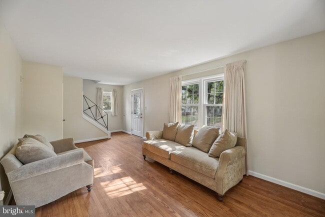 Primary Photo - 6716 Conley Rd