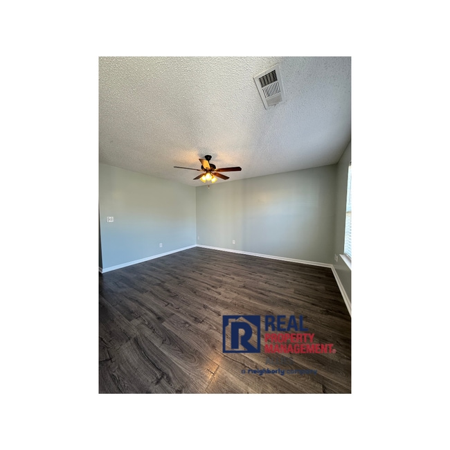 Building Photo - Great Location in Adairsville
