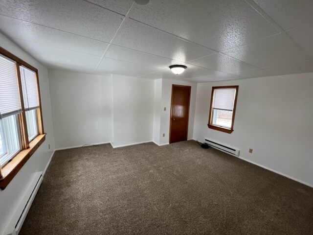 Building Photo - 7901 US-22