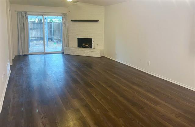 Building Photo - 1805 Bristol Cove