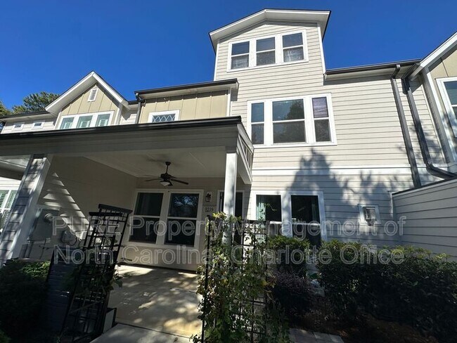 Building Photo - 9209 Colin Crossing Ct